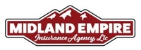 Midland Empire Insurance Agency of Oregon. LLC