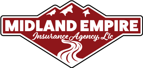 Midland Empire Insurance Agency of Oregon LLC