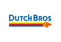 Dutch Bros