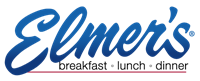 Elmer's Restaurant