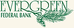 Evergreen Federal Bank Main Branch