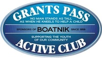 Active Club, Grants Pass