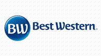 Best Western Grants Pass Inn
