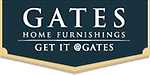 Gates Home Furnishings