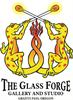 The Glass Forge Gallery & Studio LLC