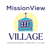 MissionView Village Family Cookout Fundraiser