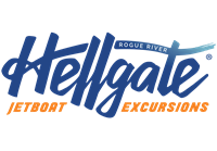 Hellgate Jetboat Excursions & Hellgate River Lodge