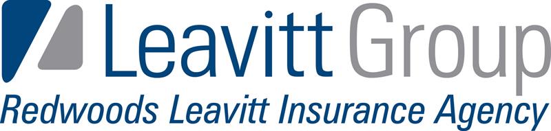 Redwoods Leavitt Insurance Agency