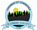 Illinois Valley Chamber of Commerce