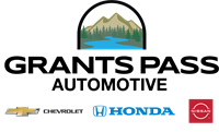 Grants Pass Automotive
