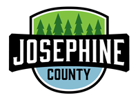 Josephine County