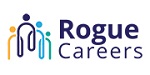 Rogue Careers