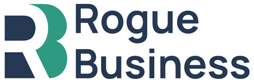 Rogue Business