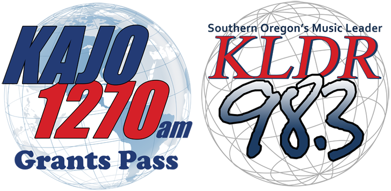 KAJO/KLDR Radio KAJO/KLDR Radio