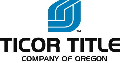 Ticor Title Company