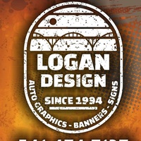 Logan Design