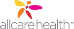 AllCare Health