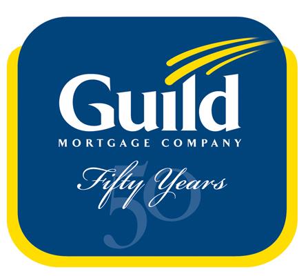 Guild Mortgage Co. Guild Mortgage Co.