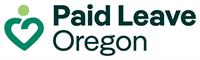 Community Conversations about Paid Leave Oregon