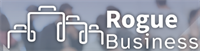 Rogue Business Resource Fair