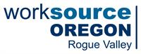 WorkSource Rogue Valley