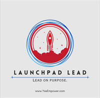 LaunchPad Lead Leadership Series