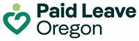 Official Notice of Proposed Rulemaking Paid Leave Oregon