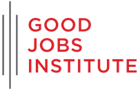 Good Jobs Institute