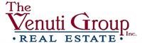 The Venuti Group Inc. - Open House at 257 Gordon Way
