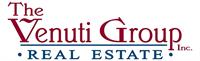 The Venuti Group Inc. - Open House at 584 April Dr