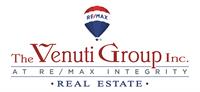 The Venuti Group at Cascade Sotheby's International Realty The Venuti Group at Cascade Sotheby's International Realty