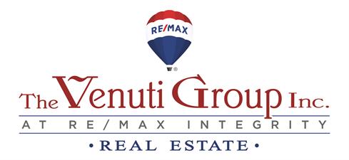 The Venuti Group at Cascade Sotheby's International Realty The Venuti Group at Cascade Sotheby's International Realty