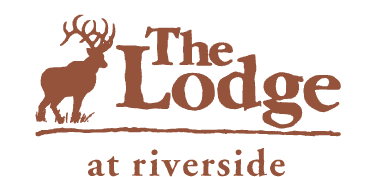 The Lodge at Riverside