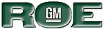 Roe Motors GM