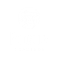 Rogue Roasters, LLC