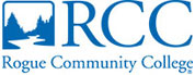 Rogue Community College Open House - RVC