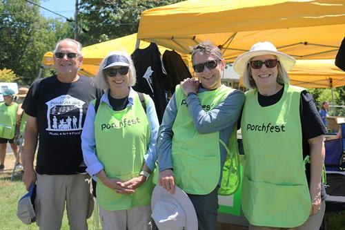 Gallery Image IMG_0034.jpeg