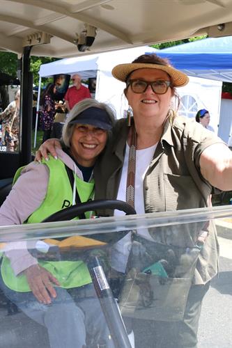 Gallery Image IMG_0035.jpeg