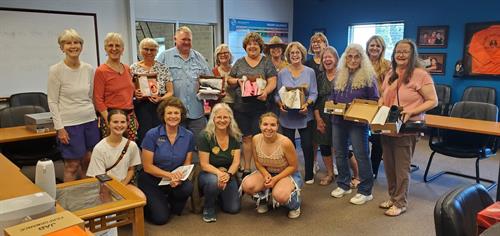 Gallery Image IMG_0036.jpeg