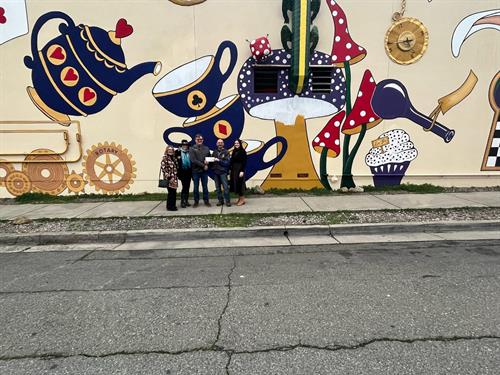 Gallery Image IMG_0037.jpeg