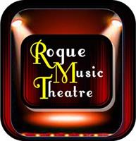 Rogue Music Theatre