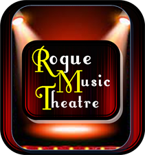 Rogue Music Theatre