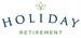 Event at Rogue Valley Independent Retirement Living