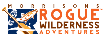 Morrisons Rogue Wilderness Adventures/Lodge