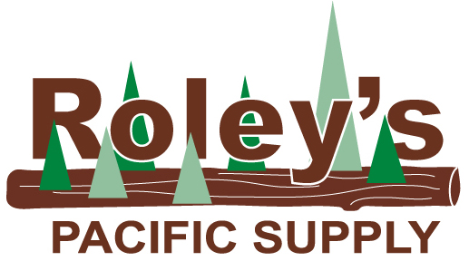 Roley's Pacific Supply Roley's Pacific Supply