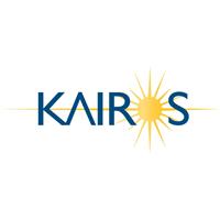 Kairos