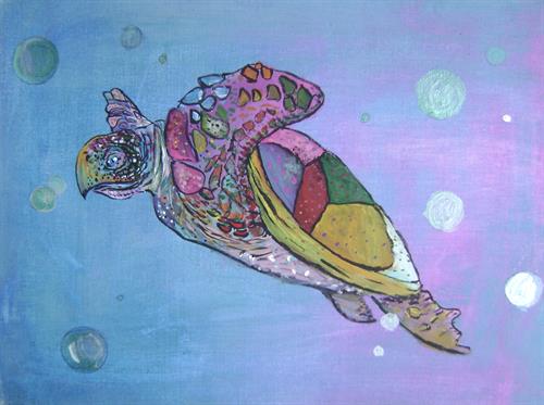 Gallery Image May_Colorful_Turtle.JPG