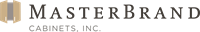 MasterBrand Cabinets, Inc.