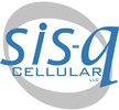 Sis-Q Cellular