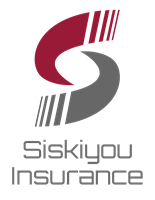 Siskiyou Insurance Marketplace, Inc.